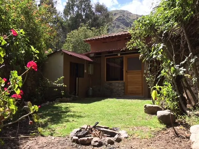 Affittacamere Amaruanka